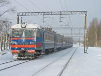 9-801