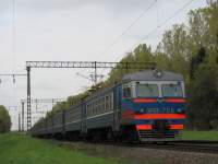 9-705