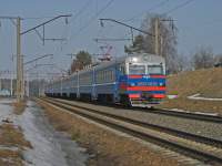9-4052