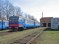 9-574