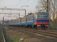 9-604
