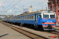 9-598