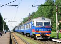 9-737