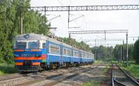 9-4052