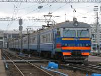 9-604