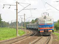 9-4032