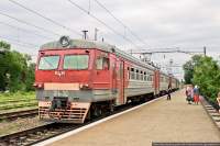 9-352