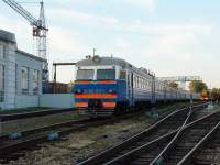 9-621