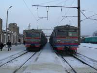 9-4002, 9-4000