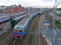 9-619