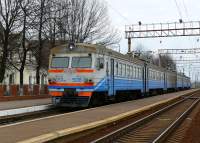 9-506