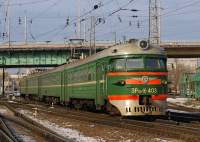9-403