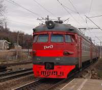 9-404