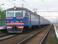  9-708