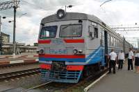  9-545, 