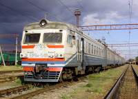 9-546