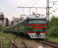 9-342
