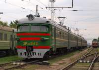 9-342