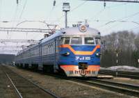 9-169