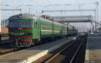 9-507    