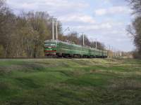 9-506