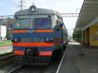 9-674