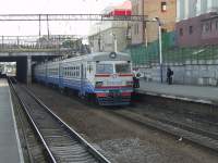9-631
