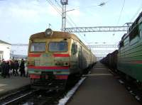 9-557, 
