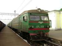 9-506, 
