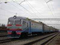 9-628, 