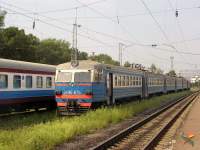  9-615
