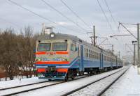 9-540  