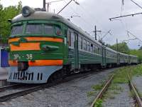 9-38