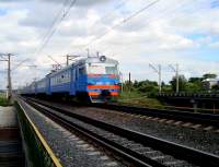 9-597