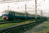  9-597