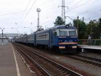 9-622