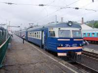 9-622
