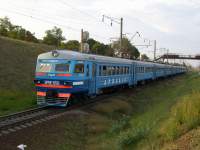 9-656