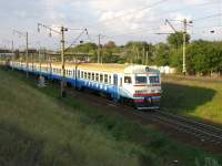 9-657