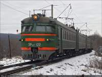 9-122