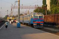 9-677