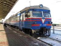 9-588