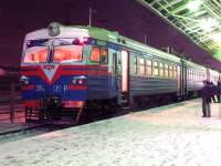 9-512