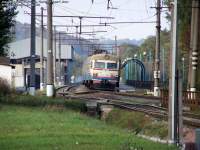 9-391