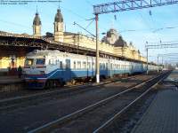 9-541, . 