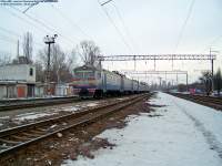 9-508, 