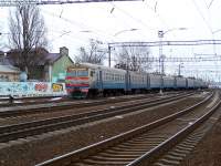 9-550, 