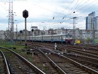 9-543, 