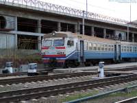 9-517, 