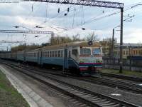 9-629, 